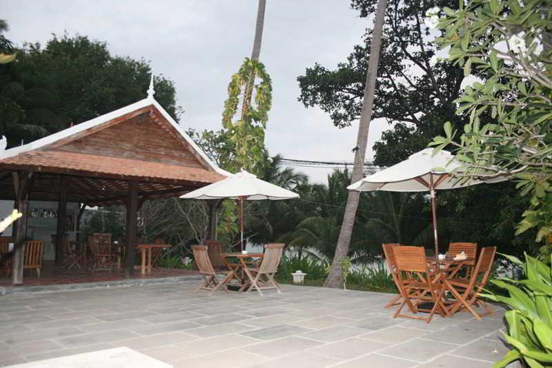 Central Night Hotel Siem Reap Exteriér fotografie